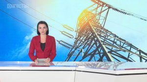 Затронула стихия и энергокомплекс горного Дагестана