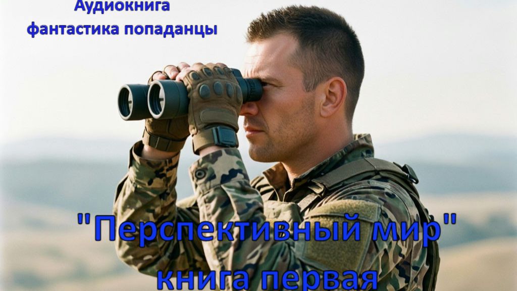 Аудиокнига 