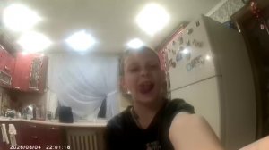одна песня концерт