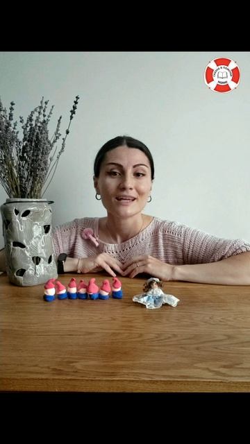 Настоящий смысл сказки Белоснежка и семь гномов