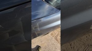 Corsa D