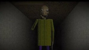 the Finnal Lesson (32 bits)
