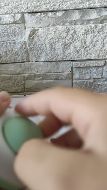 VID_20260810_144104.mp4