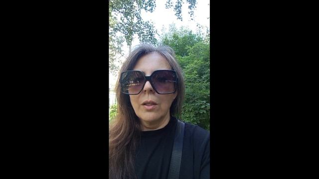 Как запустить желания