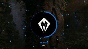 Mage - Yayu