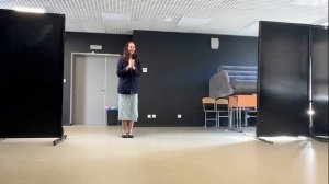 Тренер переделаная