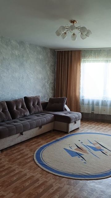 г. Красноярск, ул.Мате Залки, д. 33.mp4