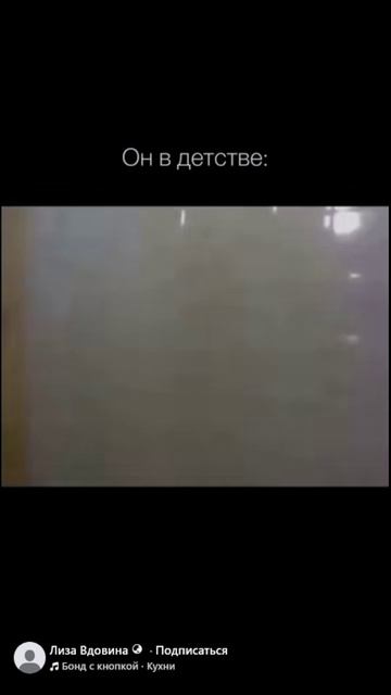 Выбор очевиден