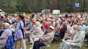 СТРОИТЕЛЬСТВО ХРАМА