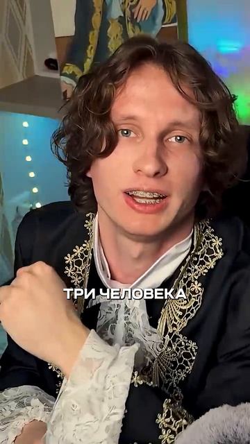 КАК Я СТАЛ ТЕСТИРОВЩИКОМ  #айти#shorts