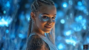 001 - Best Trance Mix 2026 Uplifting Vocal Trance & Melodic Progressive Journey