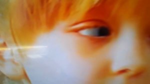 1000021422.mp4