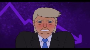 FANTASIZE MEME - TRUMP X ELON (flashing lights)
