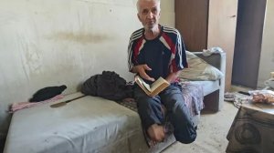 Мансур Сакпанов - РАСПАКОВКА У МИХАЛЫЧА . СНИМАЕМ ОПАЛУБКУ С ФУНДАМЕНТА ... ИВАНЫЧ ГОНИТ ВСЕХ МЫТЬСЯ
