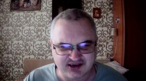 Лекция 2313 Осипов А.И., «Бог», Предисловие. Зачем я живу?