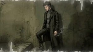 AURA NON-STOP 1 HOURS PHONK 2026 TRENDING JUNE PLAYLIST 006