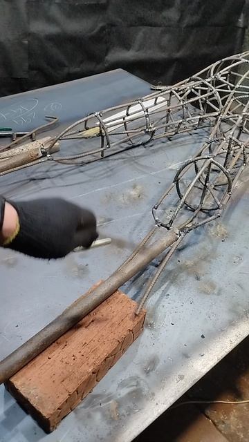 скульптура