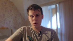 КАК ВЫБРАТЬ ПЕРВЫЕ ЧАСЫ? / СОВЕТЫ ДЛЯ НОВИЧКОВ И НЕ ТОЛЬКО #советы #часы