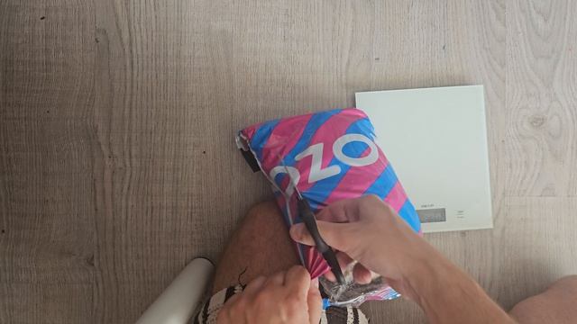 85549.mp4