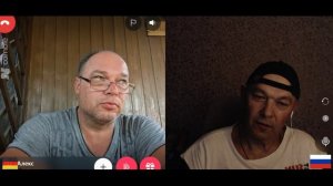 При нынешней демократии народ никто слушать не будет