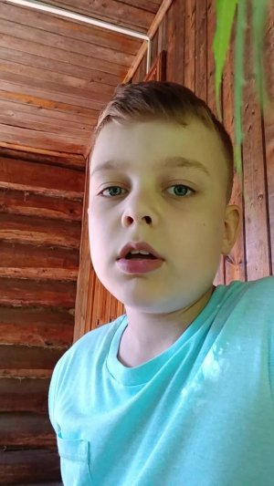 НЕ ЗАХОДИТЬ НА СТРИМ