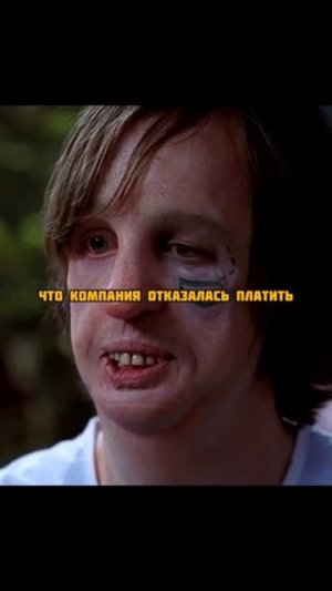 Сериал 🎬Части тела (2003)