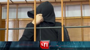 «ЧП»: 10 августа 2026 года | «Чрезвычайное происшествие» на НТВ