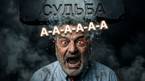 СРОЧНЫЙ «СИГНАЛ» из Москвы | ПАСКО  -прямой ЭФИР | НАЧИНАЕТСЯ ХУДШЕЕ. РАЗДЕЛ УКРАИНЫ  ЭТО СУДЬБА.