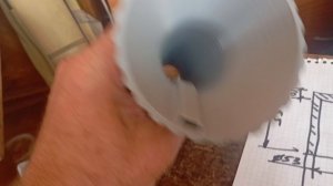 воронка для масла