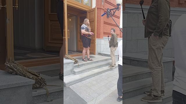 ПРЯМО СЕЙЧАС: все дипломы Тепляковых на России 1