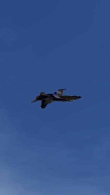 AIR Is My Second Name #dcs #aviation #games