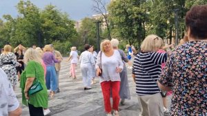 ЗОЛОТЕ РУНО ТАНЦЫ ХАРЬКОВ 2026