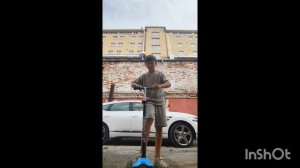 быр патапмм