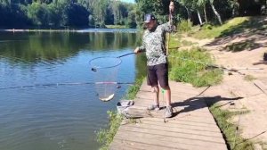 Карпуша