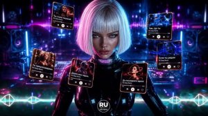 (RUS) ХИТ ЗА ХИТОМ 2026 🔥 МУЗЫКА В МАШИНУ   хиты и трендовые ремиксы #carmusic #хиты2026
