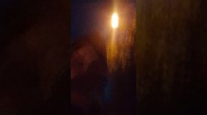 вторая часть с другом