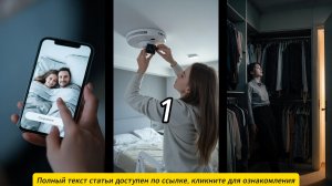 《Она стала его самой желанной после разрыва》