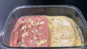 Простой рецепт вкуснейшего фруктового мороженого