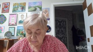 Физиопроцедуры при диабете. Можно или нельзя?