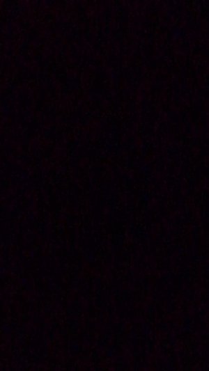 в