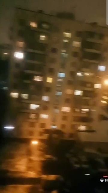 Люди всегда правы