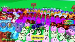 4579.mp4