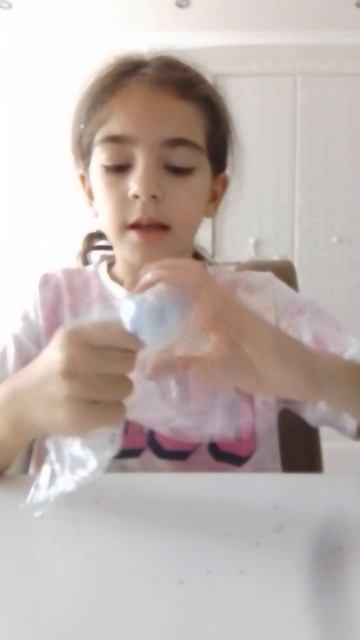 1000001341.mp4