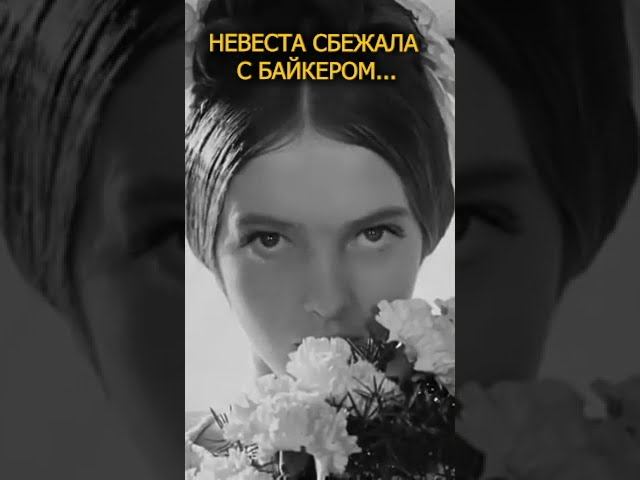 ОНА БЫЛА ПРЕКРАСНА, КАК ВСЕ РОЗЫ МАЯ