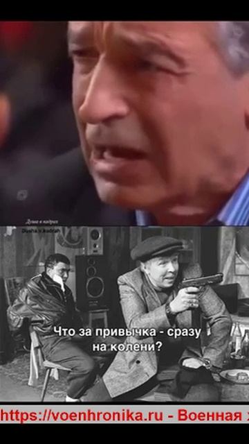 СТИХИ ДО МУРАШЕК , ДО СЛЁЗ, ДО ДРОЖИ , СЫН МАТЬ ДОДИНА ПОБЕДА
