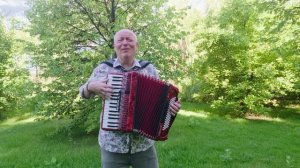 Песню «Калитка» Хочется Слушать Снова и Снова!