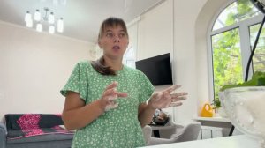 «ВЫ МЕНЯ НЕ УВАЖАЕТЕ» — ОТВЕЧАЮ НА ГРЯЗНЫЕ КОММЕНТАРИИ. ИЗ ГОРОДА В ДЕРЕВНЮ ПЕРЕЗАГРУЗКА