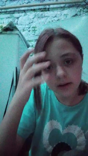 сини больше нету в жызни