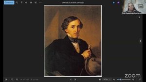 Пеший лекторий 12:00 10.8