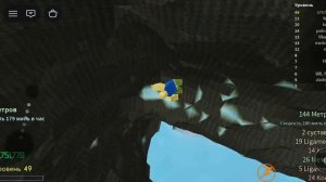 roblox | broken bones | роблокс | сломанные кости